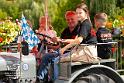 Foto Laudi_ Volksfestzug-94